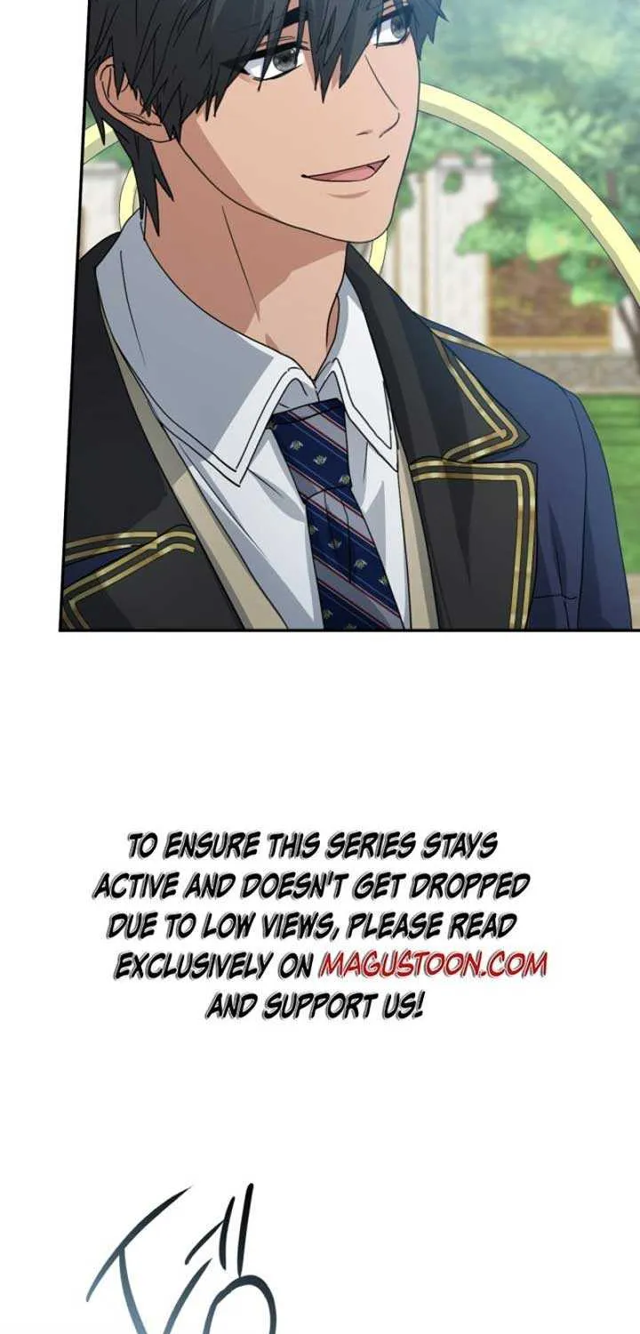 Read How to Survive As The Devil’s Daughter chapter 91 image 72 on Lezhin