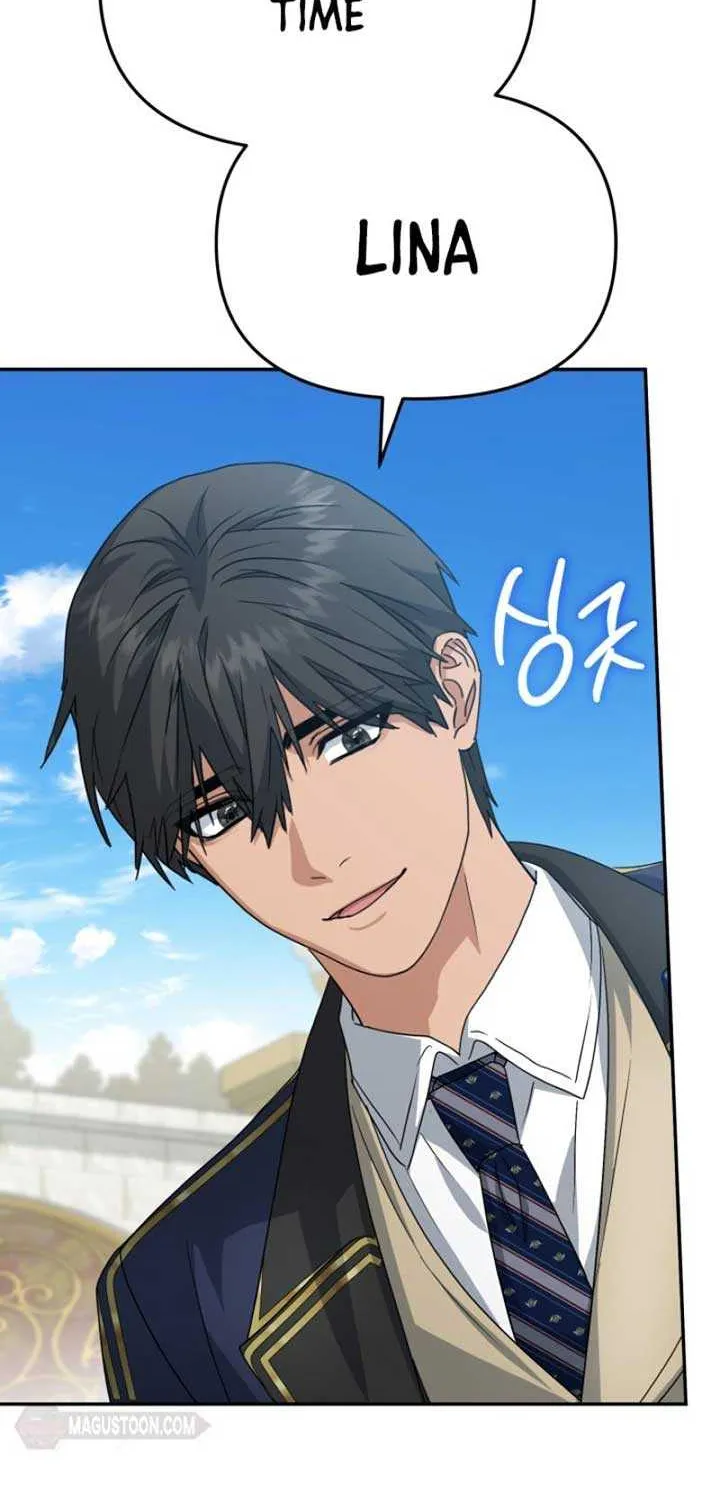 Read How to Survive As The Devil’s Daughter chapter 91 image 75 on Lezhin