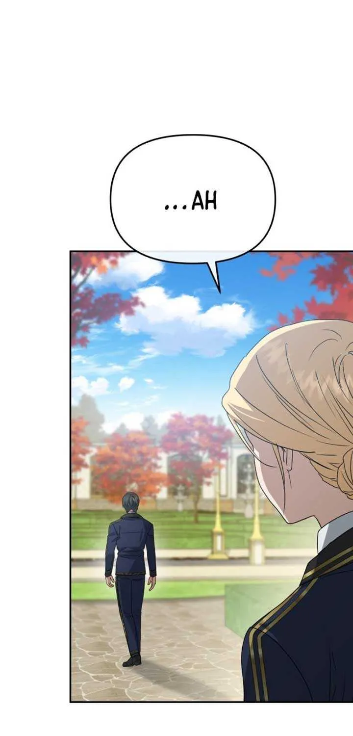 Read How to Survive As The Devil’s Daughter chapter 91 image 76 on Lezhin