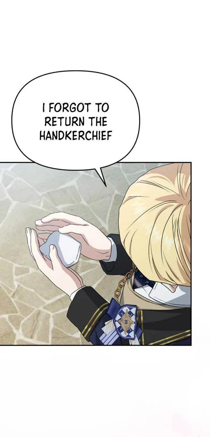 Read How to Survive As The Devil’s Daughter chapter 91 image 77 on Lezhin