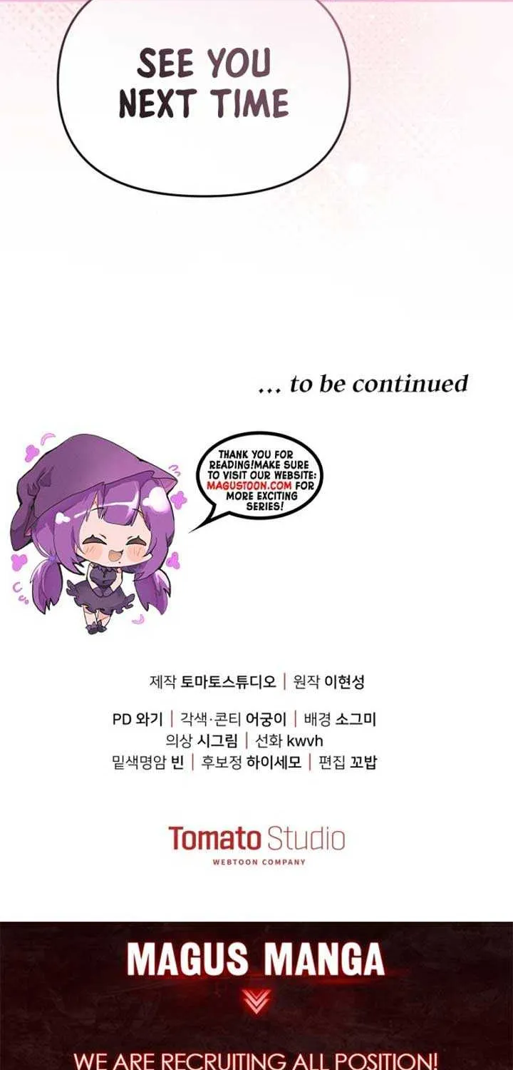 Read How to Survive As The Devil’s Daughter chapter 91 image 79 on Lezhin