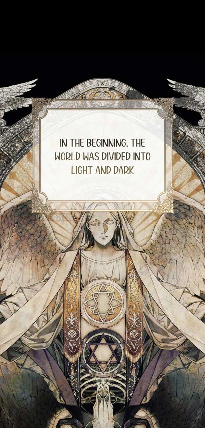 Read How to Survive As The Devil’s Daughter chapter 92 image 1 on Lezhin