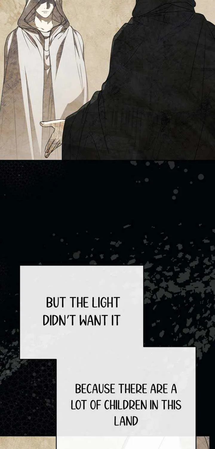 Read How to Survive As The Devil’s Daughter chapter 92 image 33 on Lezhin