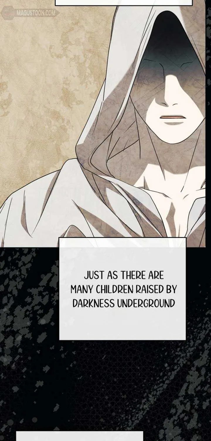 Read How to Survive As The Devil’s Daughter chapter 92 image 34 on Lezhin