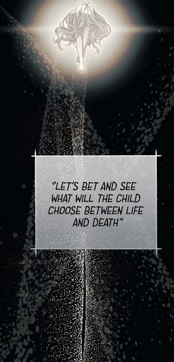 Read How to Survive As The Devil’s Daughter chapter 92 image 37 on Lezhin