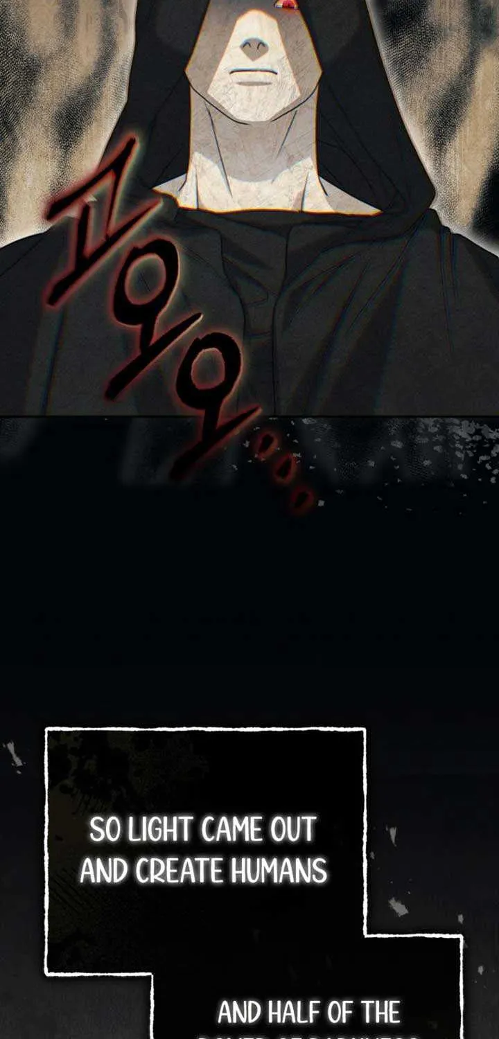Read How to Survive As The Devil’s Daughter chapter 92 image 44 on Lezhin