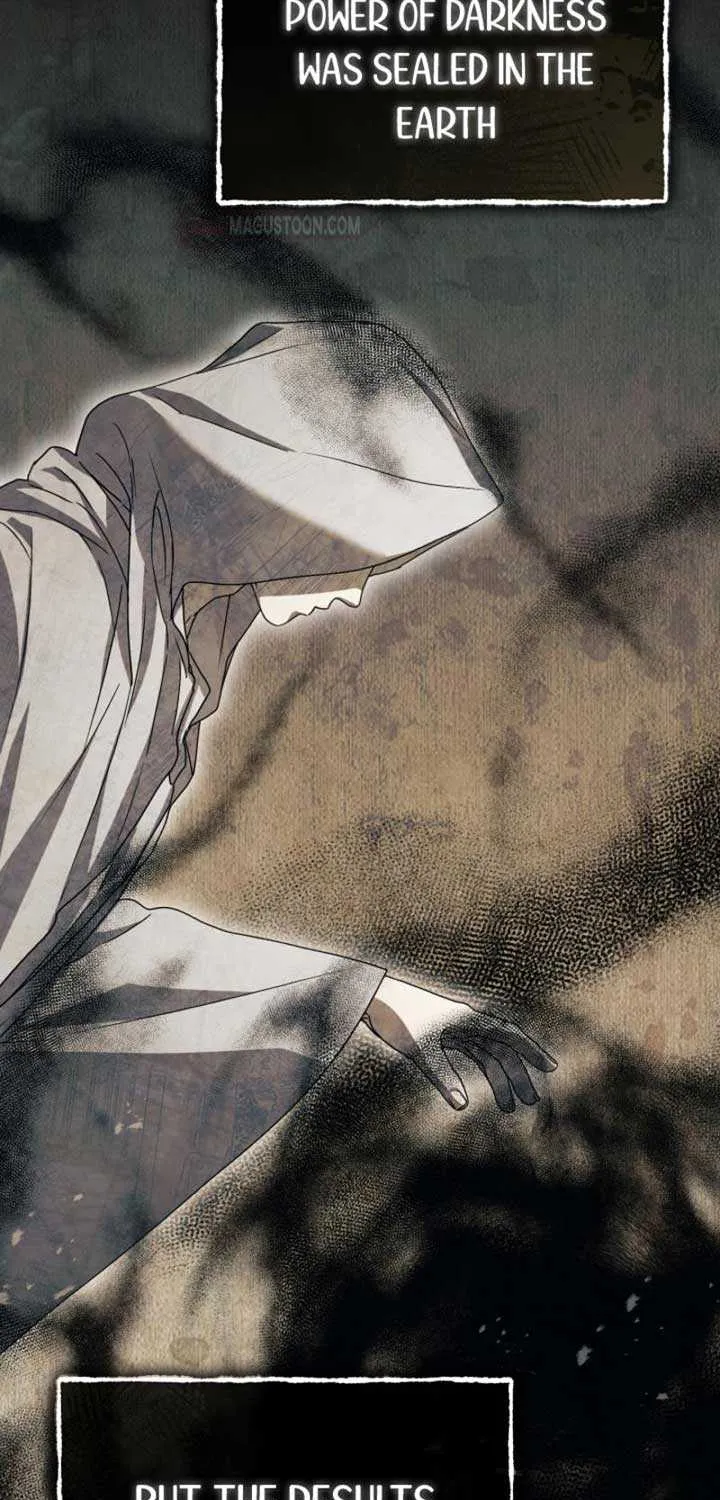 Read How to Survive As The Devil’s Daughter chapter 92 image 45 on Lezhin