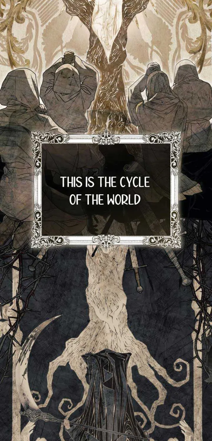 Read How to Survive As The Devil’s Daughter chapter 92 image 5 on Lezhin