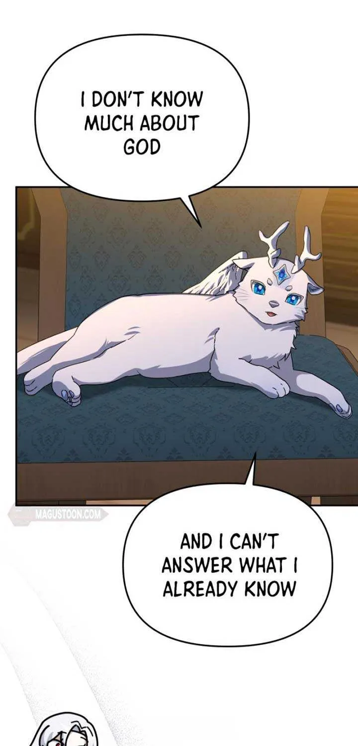 Read How to Survive As The Devil’s Daughter chapter 92 image 52 on Lezhin