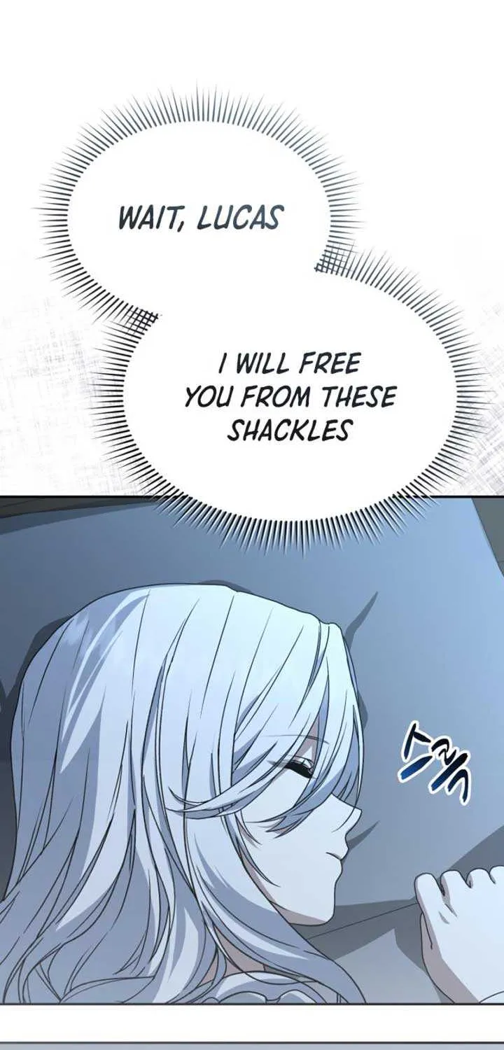 Read How to Survive As The Devil’s Daughter chapter 92 image 58 on Lezhin