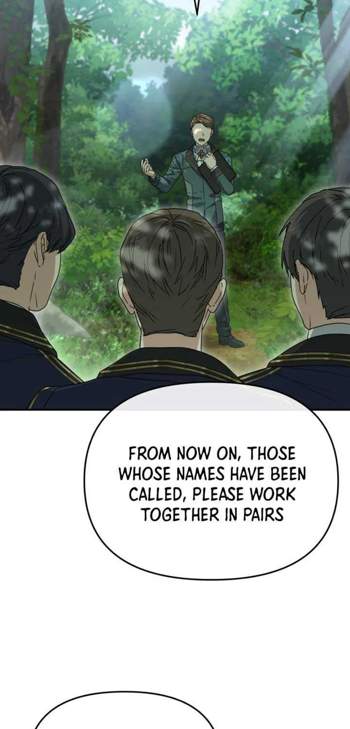 Read How to Survive As The Devil’s Daughter chapter 92 image 60 on Lezhin