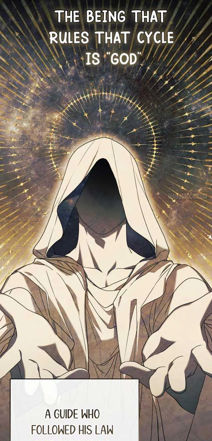 Read How to Survive As The Devil’s Daughter chapter 92 image 7 on Lezhin