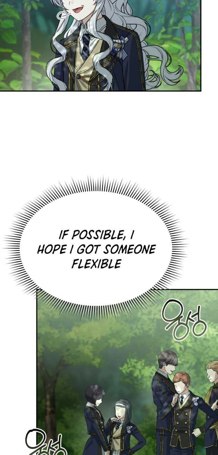 Read How to Survive As The Devil’s Daughter chapter 92 image 71 on Lezhin