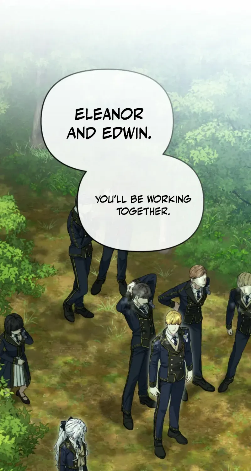 Read How to Survive As The Devil’s Daughter chapter 93 image 2 on Lezhin