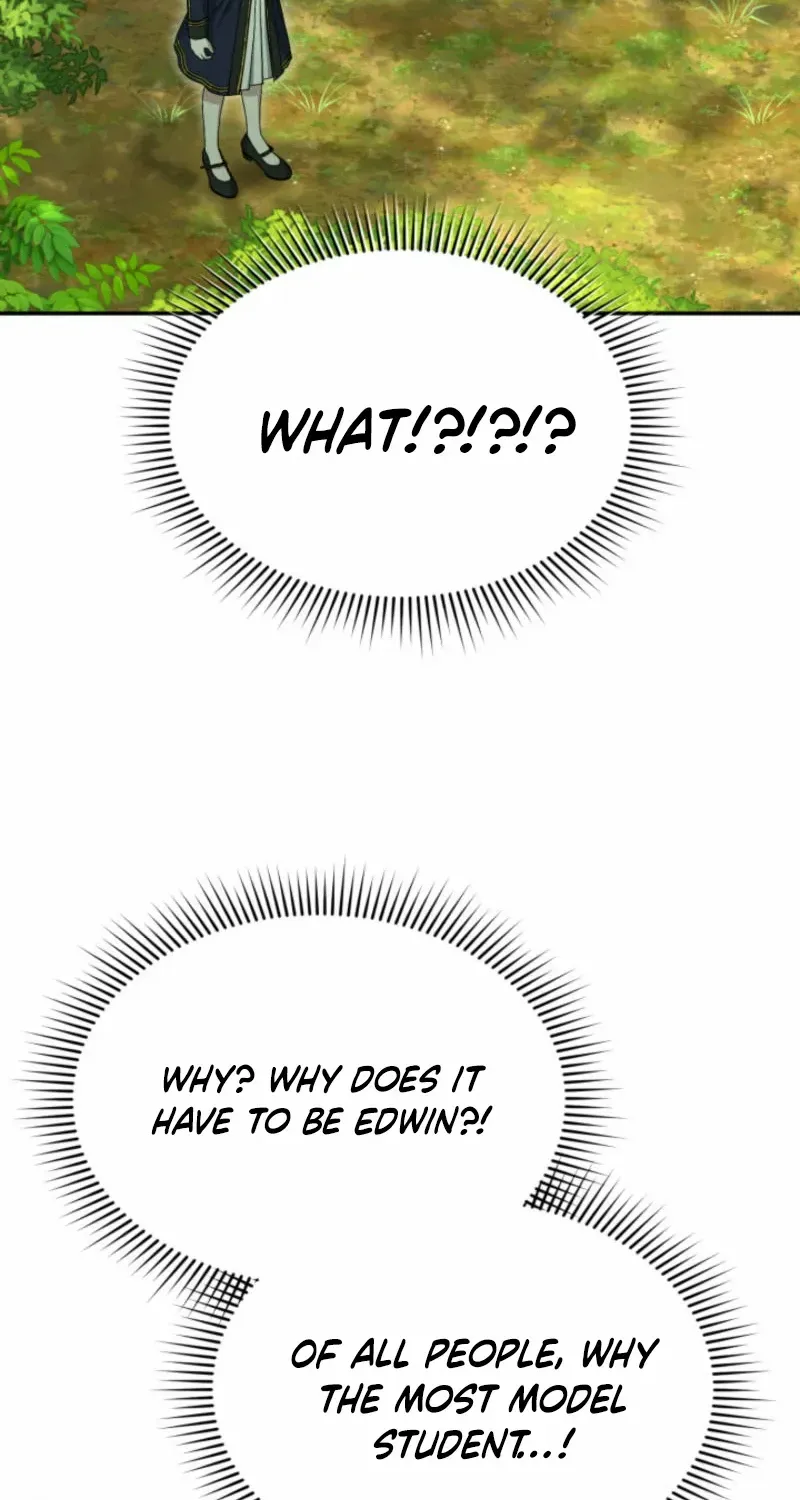 Read How to Survive As The Devil’s Daughter chapter 93 image 3 on Lezhin