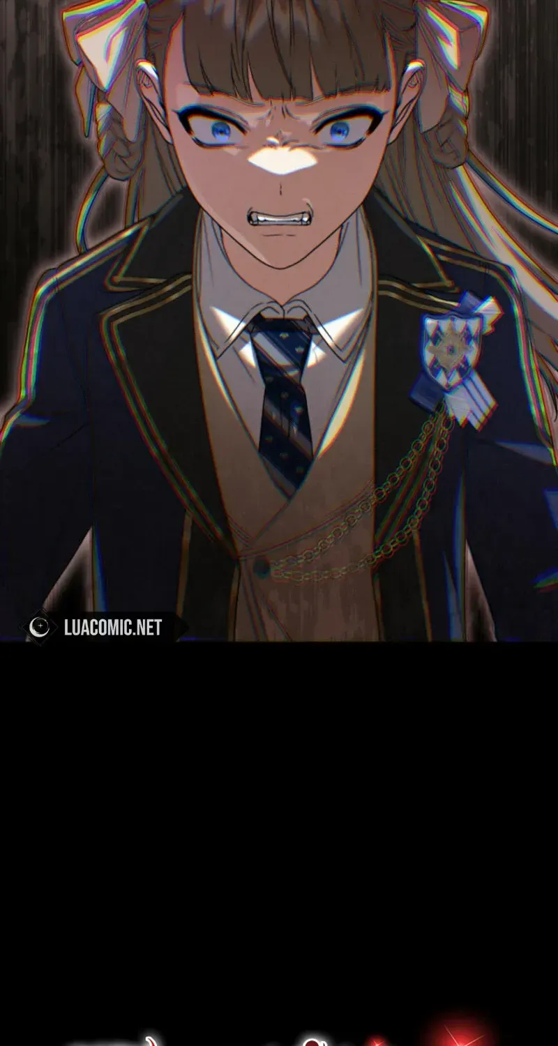 Read How to Survive As The Devil’s Daughter chapter 93 image 33 on Lezhin