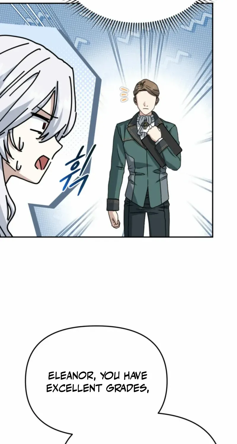 Read How to Survive As The Devil’s Daughter chapter 93 image 4 on Lezhin