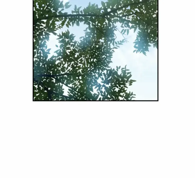 Read How to Survive As The Devil’s Daughter chapter 93 image 40 on Lezhin
