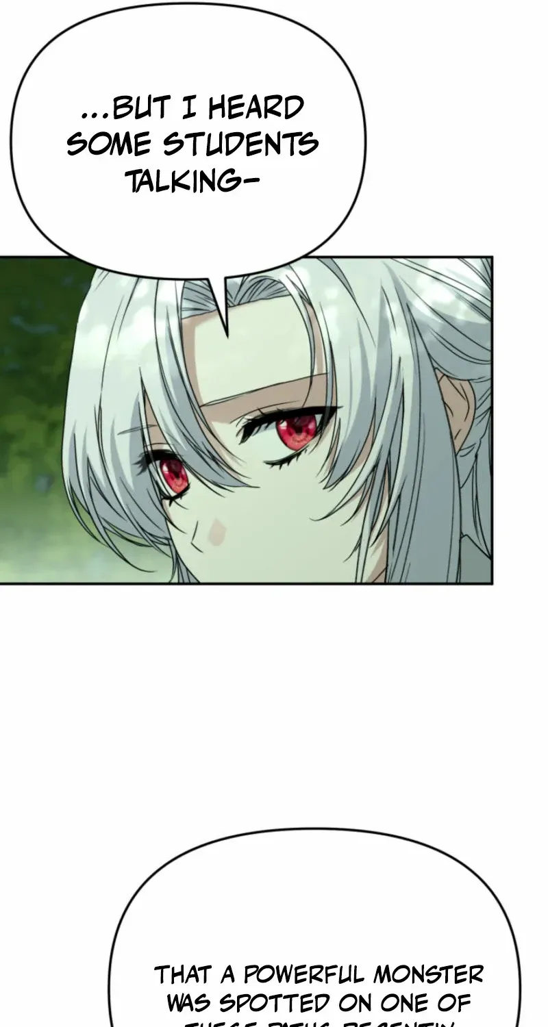 Read How to Survive As The Devil’s Daughter chapter 93 image 41 on Lezhin