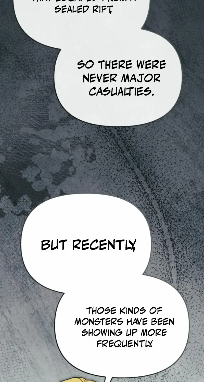 Read How to Survive As The Devil’s Daughter chapter 93 image 45 on Lezhin