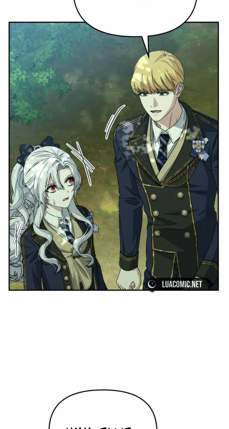 Read How to Survive As The Devil’s Daughter chapter 93 image 7 on Lezhin