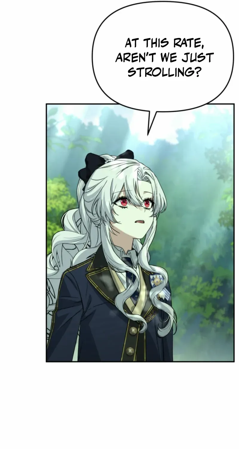 Read How to Survive As The Devil’s Daughter chapter 93 image 71 on Lezhin
