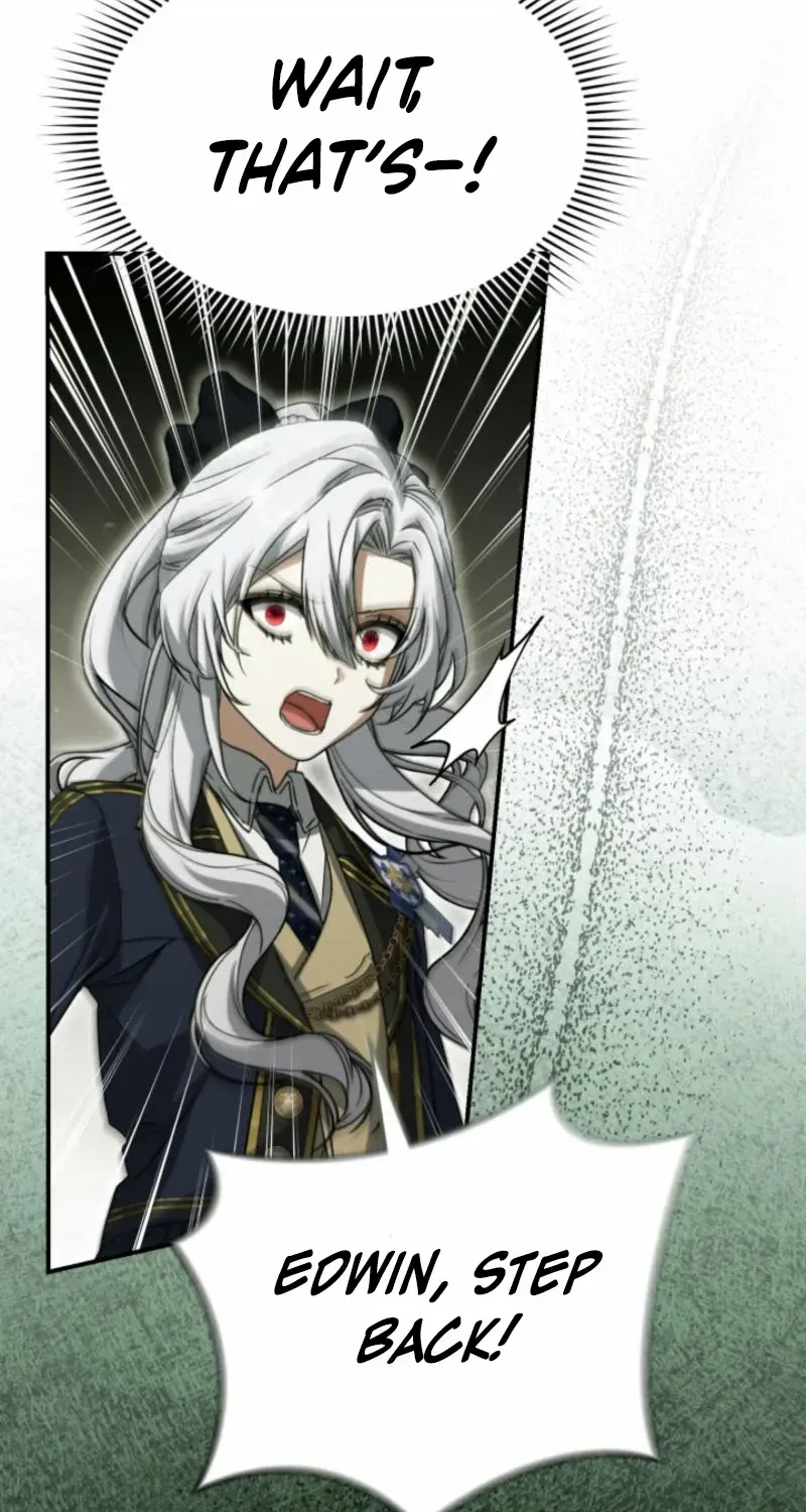 Read How to Survive As The Devil’s Daughter chapter 93 image 76 on Lezhin