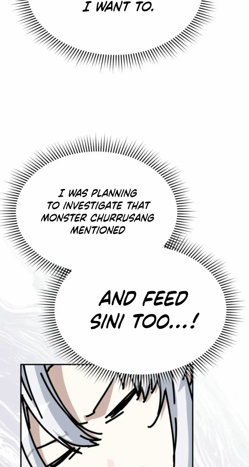 Read How to Survive As The Devil’s Daughter chapter 93 image 9 on Lezhin