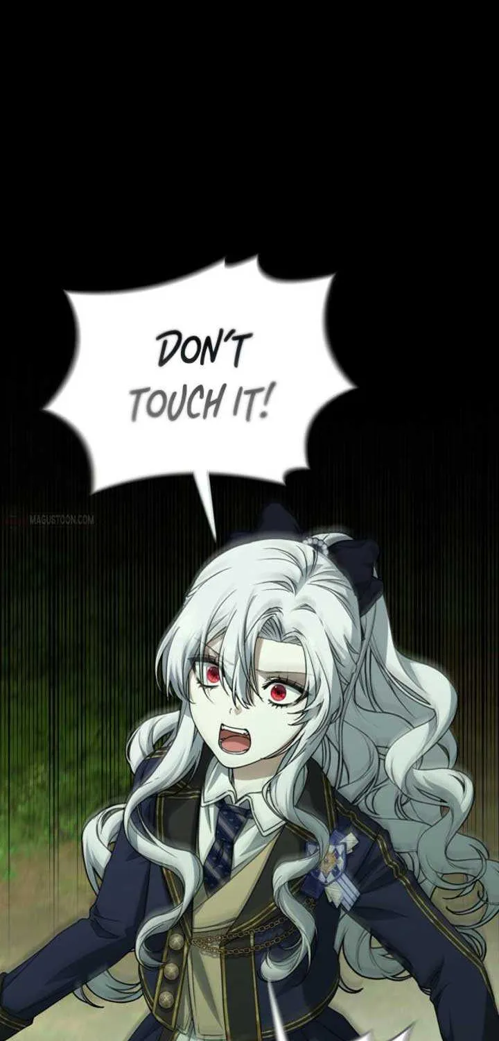 Read How to Survive As The Devil’s Daughter chapter 94 image 2 on Lezhin