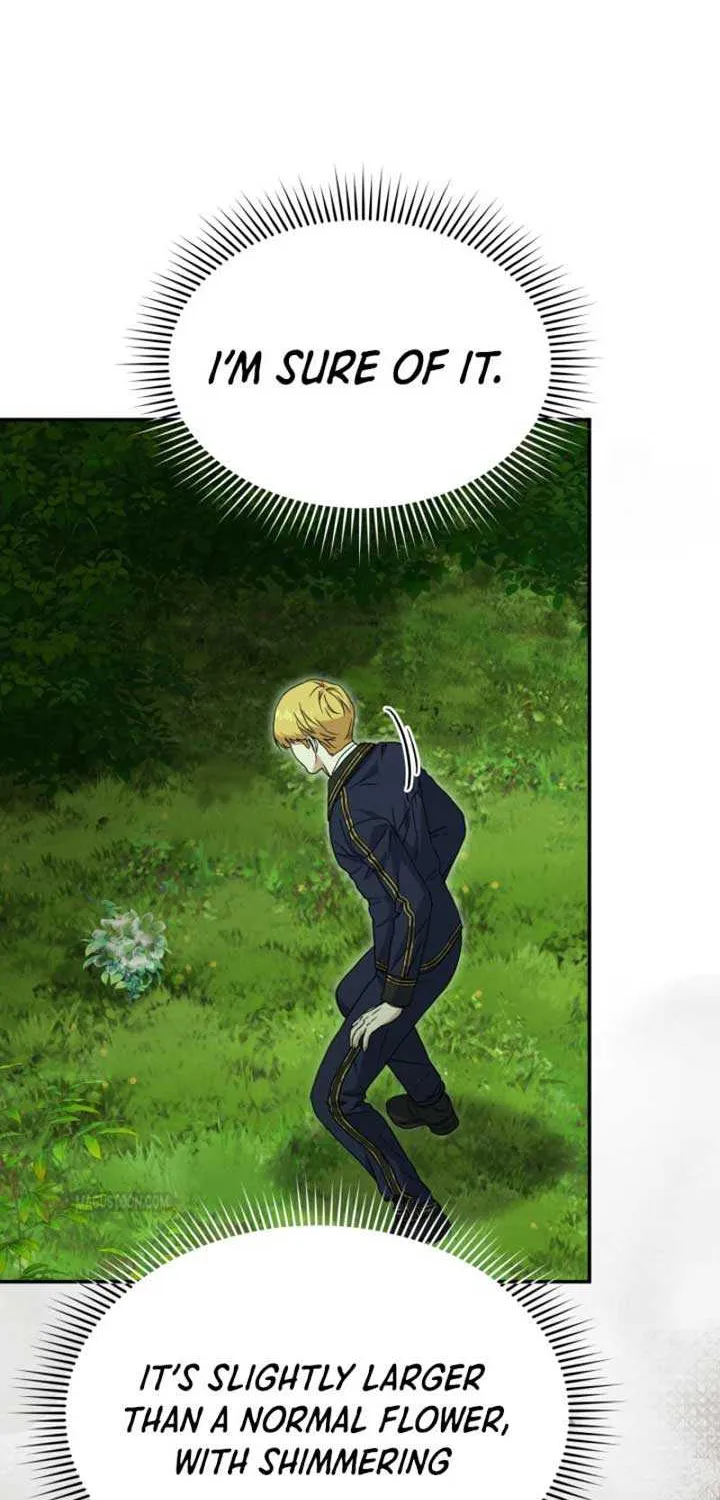 Read How to Survive As The Devil’s Daughter chapter 94 image 4 on Lezhin