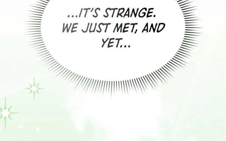 Read How to Survive As The Devil’s Daughter chapter 94 image 40 on Lezhin