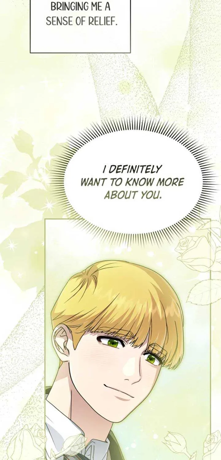Read How to Survive As The Devil’s Daughter chapter 94 image 44 on Lezhin