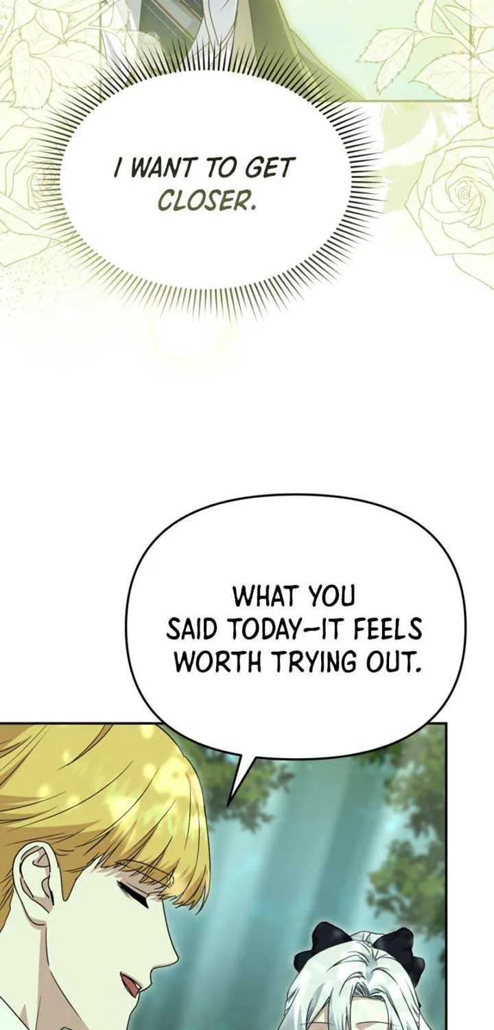 Read How to Survive As The Devil’s Daughter chapter 94 image 45 on Lezhin