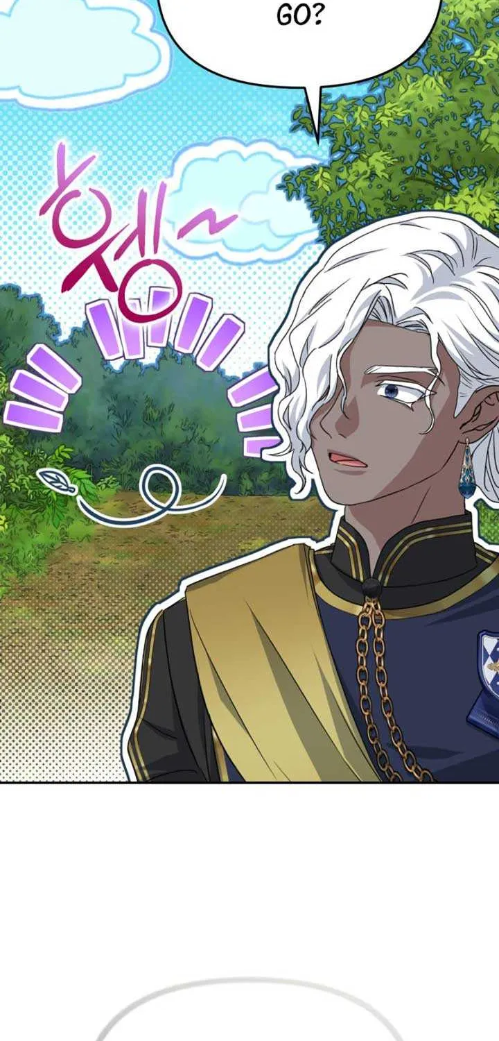 Read How to Survive As The Devil’s Daughter chapter 94 image 72 on Lezhin