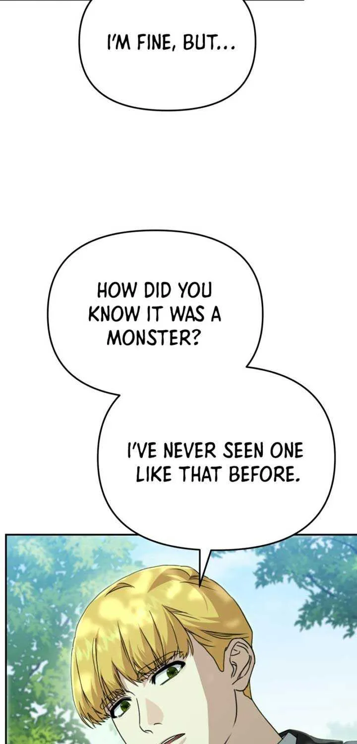 Read How to Survive As The Devil’s Daughter chapter 94 image 9 on Lezhin