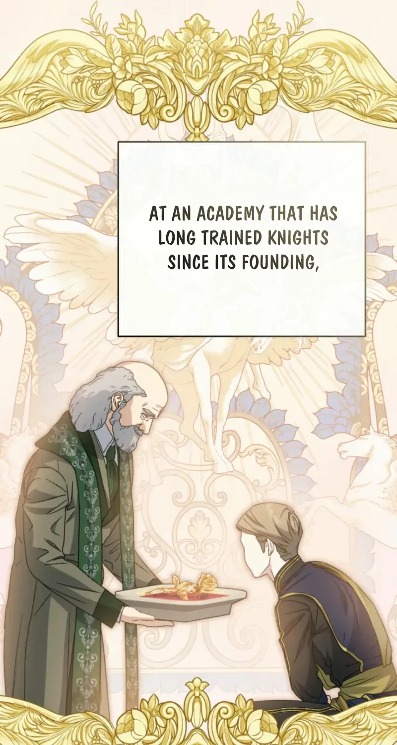 Read How to Survive As The Devil’s Daughter chapter 96 image 20 on Lezhin