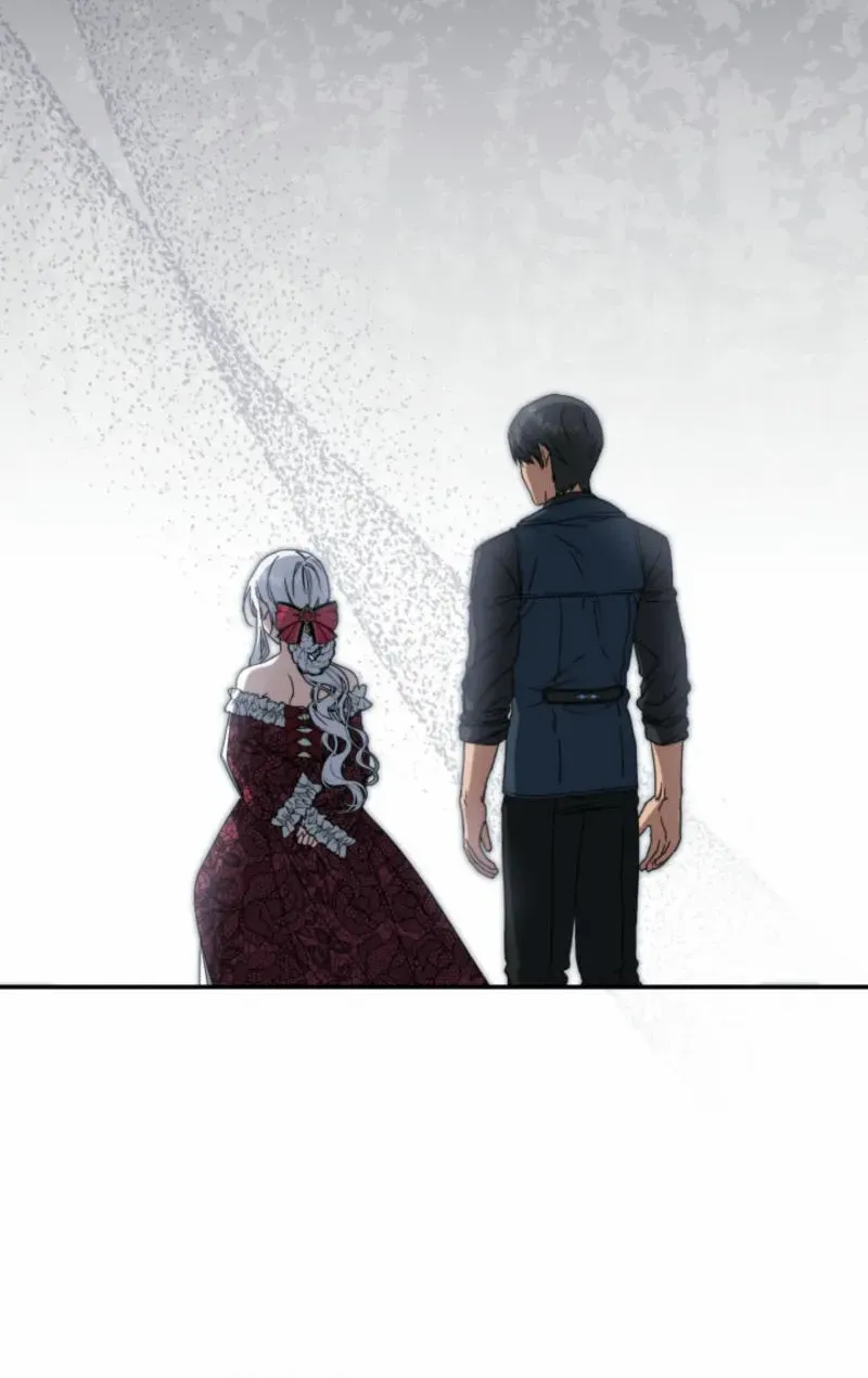 Read How to Survive As The Devil’s Daughter chapter 96 image 29 on Lezhin