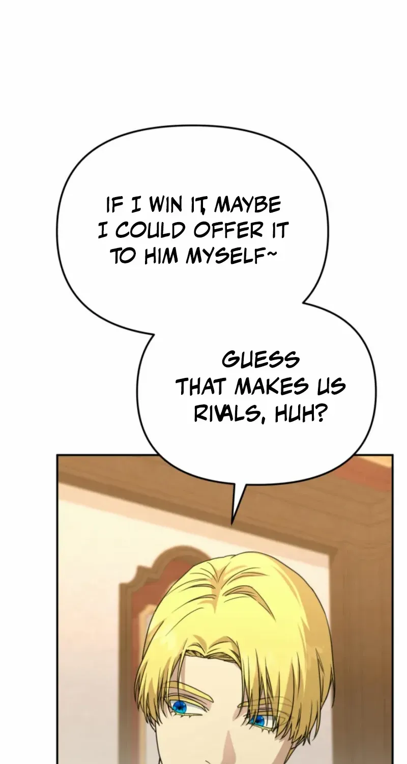 Read How to Survive As The Devil’s Daughter chapter 96 image 35 on Lezhin