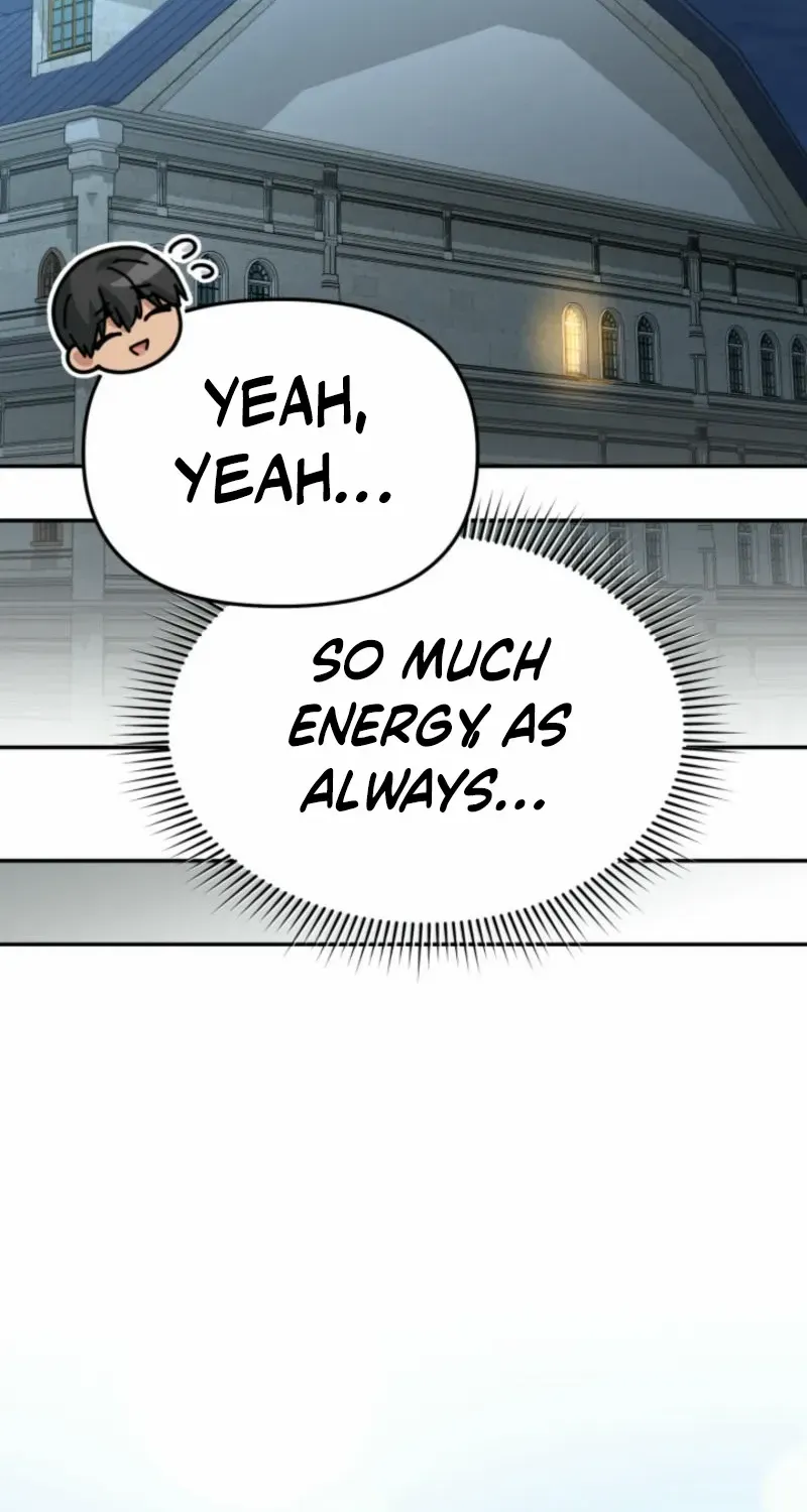 Read How to Survive As The Devil’s Daughter chapter 96 image 37 on Lezhin