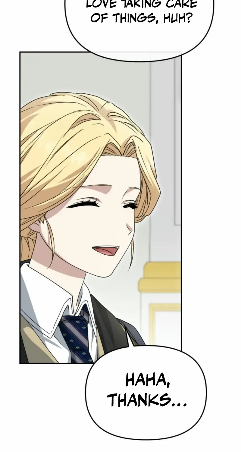 Read How to Survive As The Devil’s Daughter chapter 96 image 43 on Lezhin