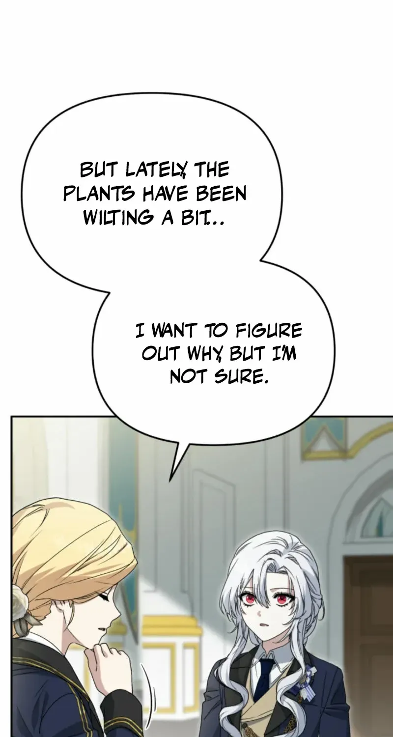 Read How to Survive As The Devil’s Daughter chapter 96 image 44 on Lezhin