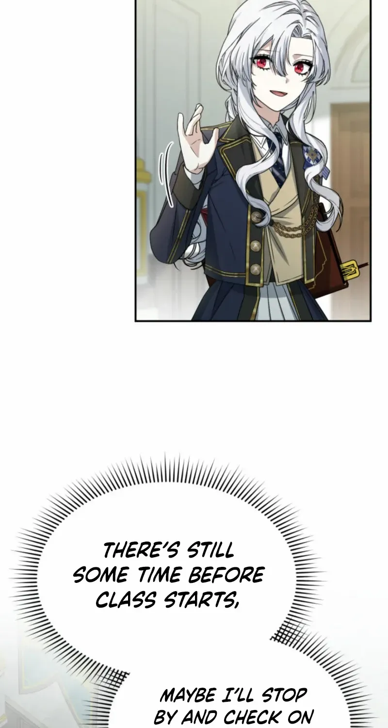 Read How to Survive As The Devil’s Daughter chapter 96 image 48 on Lezhin