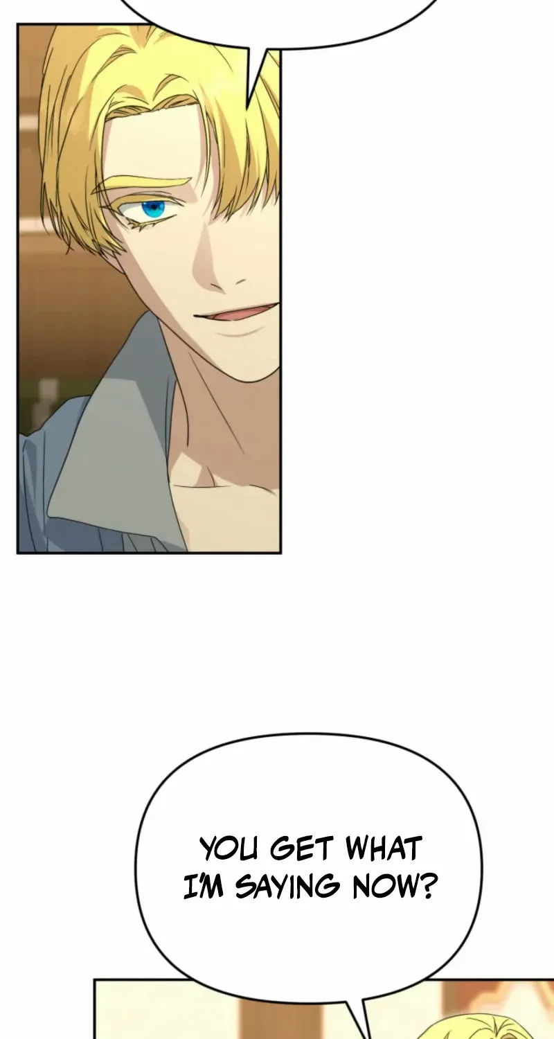 Read How to Survive As The Devil’s Daughter chapter 96 image 5 on Lezhin