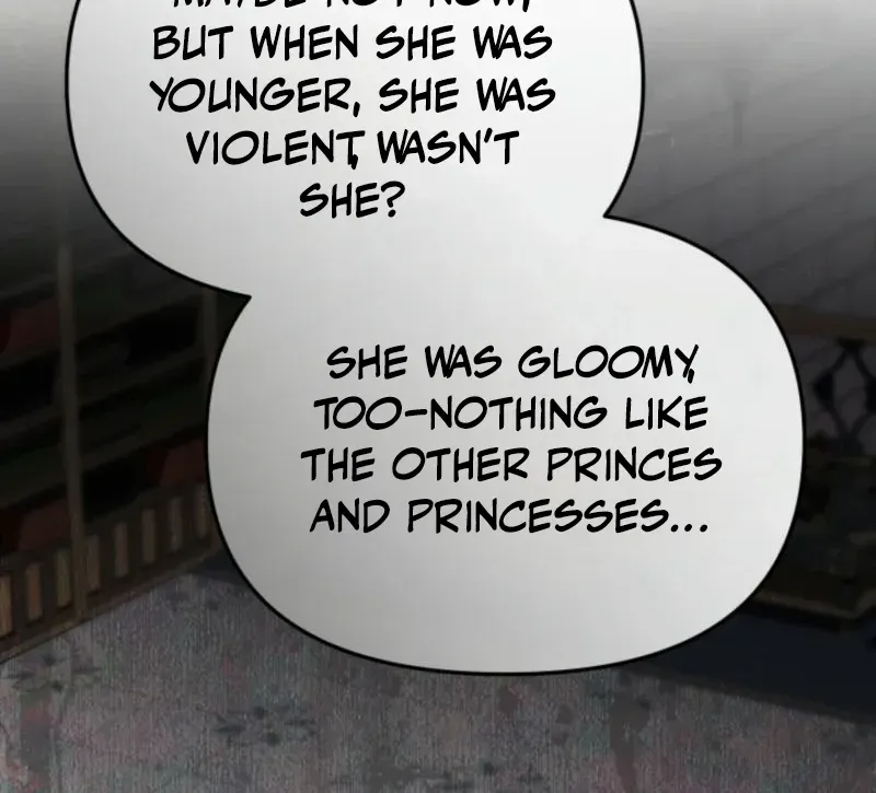 Read How to Survive As The Devil’s Daughter chapter 96 image 69 on Lezhin