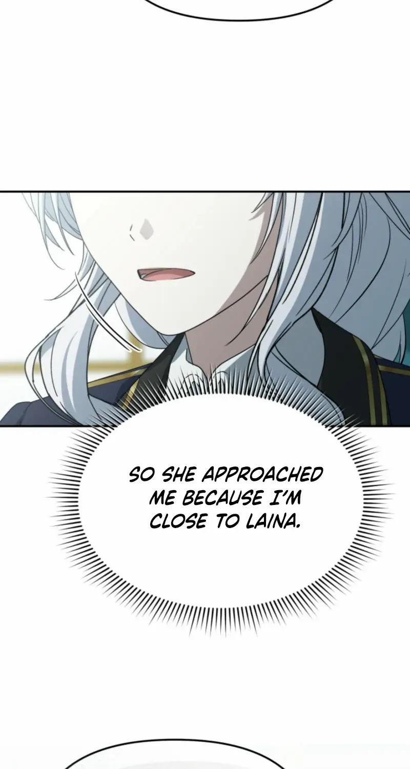 Read How to Survive As The Devil’s Daughter chapter 96 image 74 on Lezhin