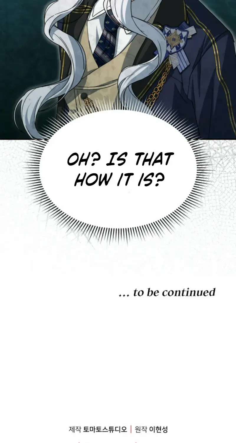 Read How to Survive As The Devil’s Daughter chapter 96 image 76 on Lezhin