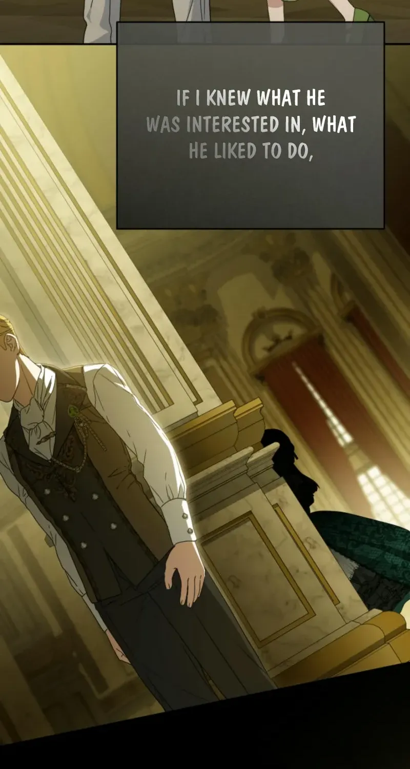 Read How to Survive As The Devil’s Daughter chapter 98 image 30 on Lezhin