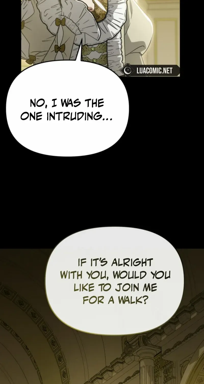 Read How to Survive As The Devil’s Daughter chapter 98 image 5 on Lezhin