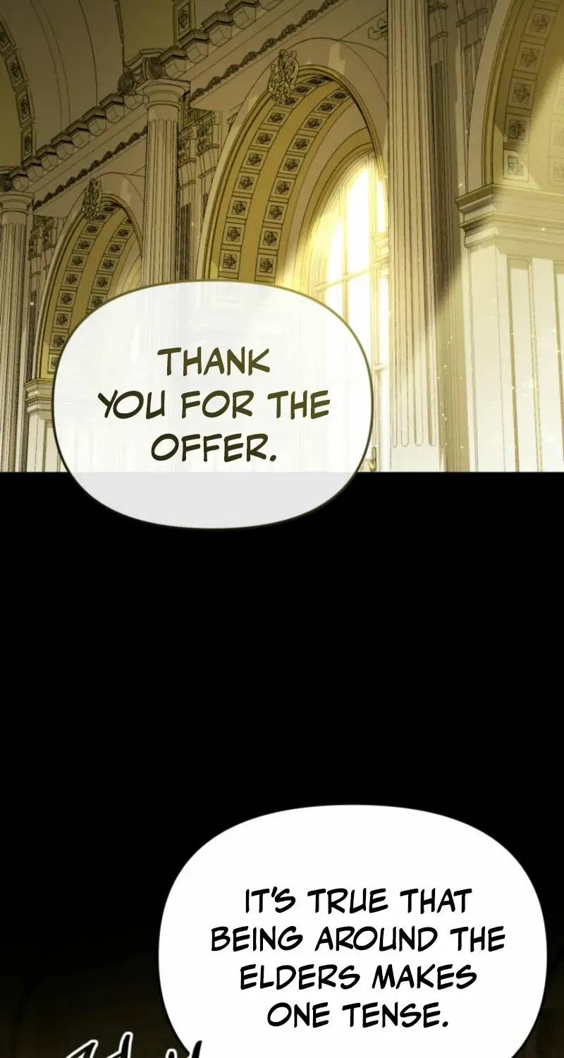 Read How to Survive As The Devil’s Daughter chapter 98 image 6 on Lezhin