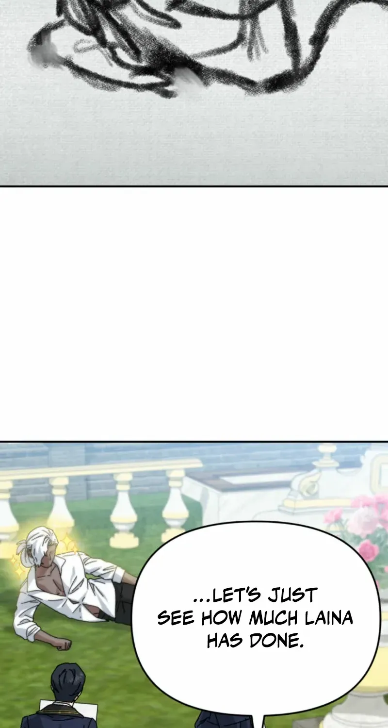 Read How to Survive As The Devil’s Daughter chapter 98 image 65 on Lezhin